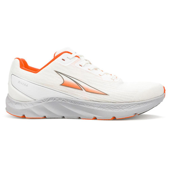 Altra W Rivera
